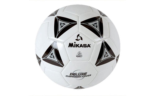 Mikasa-Serious-Soccer-(SS-Series)-Ball