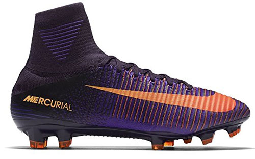 NIKE-Mens-Mercurial-Superfly-FG-Soccer-Cleat_