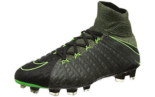 Nike-Hypervenom-Phantom-III-Dynamic-Fit-Tech-Craft-FG-Cleats_