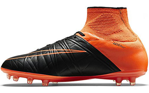 Nike-Mens-Hypervenom-Phantom-II-Leather-FG-Soccer-Cleats_
