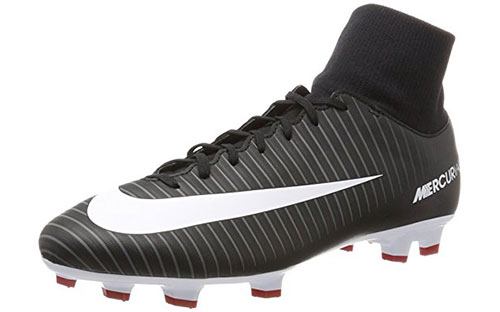 Nike-Mens-Mercurial-Victory-VI-Dynamic-Fit-FG-Soccer-Shoe-Cleat_