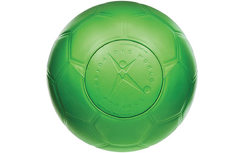 One-World-Soccer-Ball