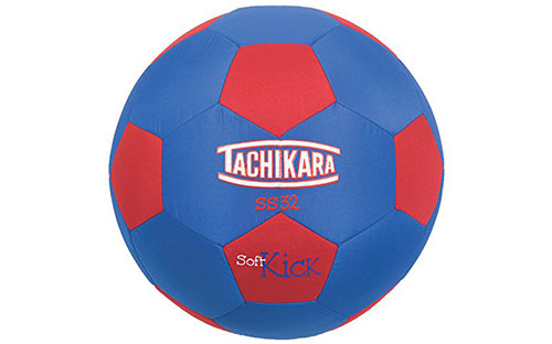 Tachikarra-SS32-Soft-Kick-Indoor-Ball
