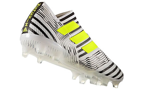 adidas-Mens-Nemeziz-17+-360-Agility-FG-Soccer-Cleats_