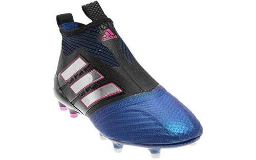 TOP 5 Best AG Soccer Cleats 2022 | TopCleats