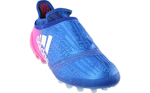 Adidas-X16+-PureChaos-AG-Soccer-Cleats