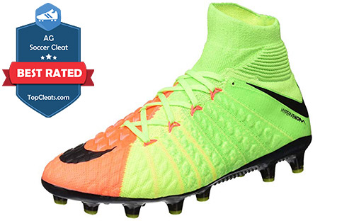 Nike-Hypervenom-III-AG-Soccer-Cleats-Best-Rated