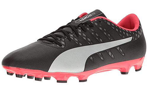 Puma-evoPOWER-Vigor-AG-Soccer-Cleats