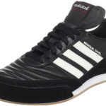 adidas-copa-mundial-wide-indoor-soccer-shoes-