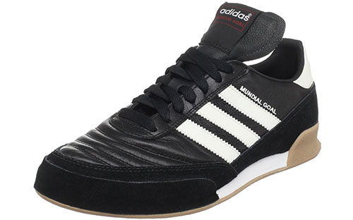 adidas-copa-mundial-wide-indoor-soccer-shoes-
