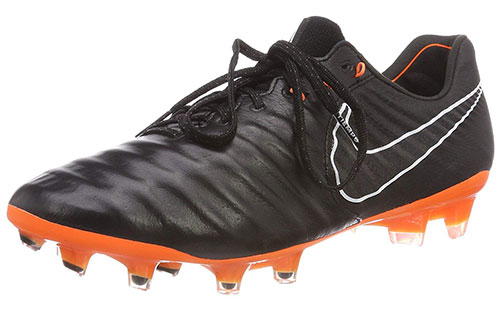 best youth soccer cleats 2018