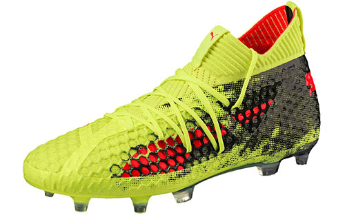 Nike MagistaX Obra II Club TF AH7312 107 Skroutz.gr