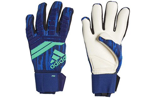 Adidas Predator Trans Pro