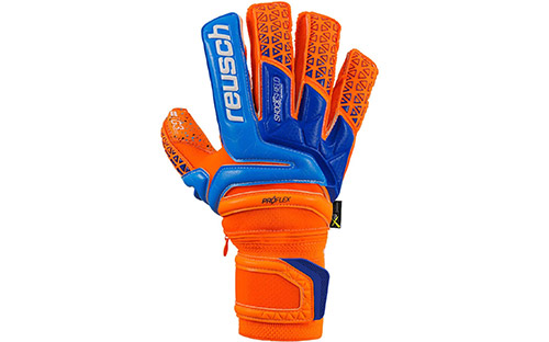 Reusch Supreme G3 Fusion