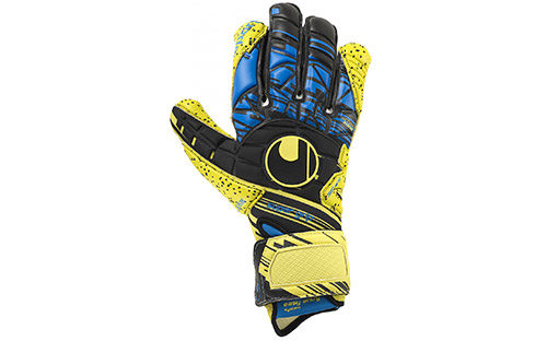 Uhlsport SPEED UP Super Grip