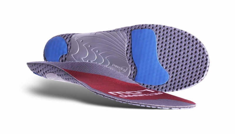 currexSole ActivePro Insole