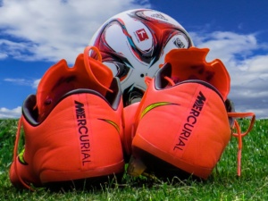 Ways to make soccer cleats more comfortable