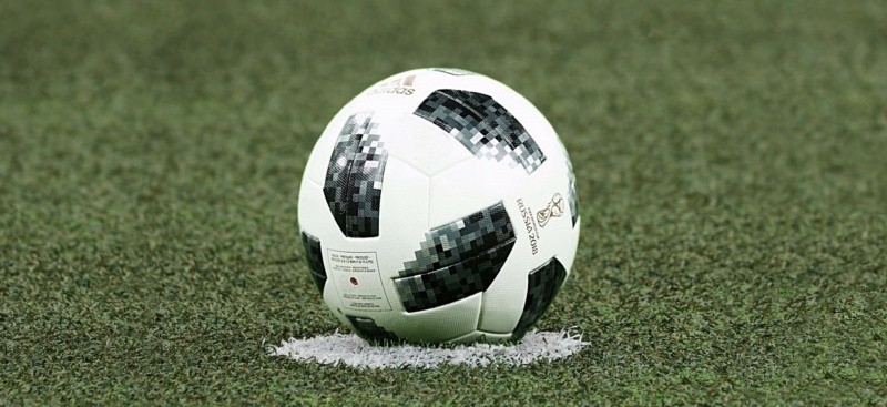 adidas-soccer-ball