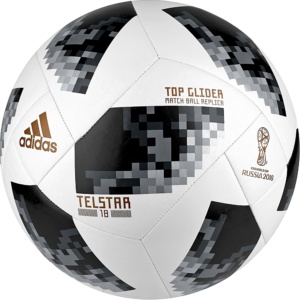 adidas-world-cup-soccer-ball
