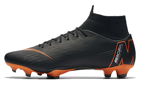 best soccer cleats for girls