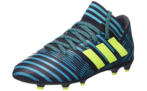 adidas boys nemesziz 17.3