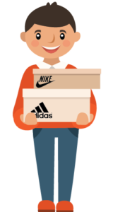 Soccer Cleats Buying Guide Soccer Cleats Buying Guide