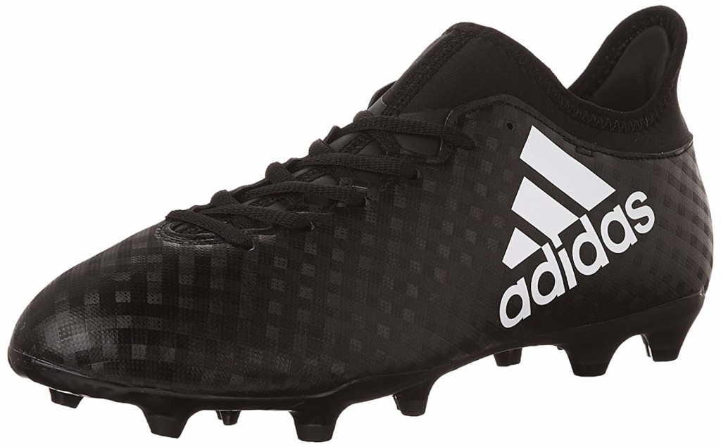 Adidas Performance Mens X 16.3 Adidas Performance Mens X 16.3
