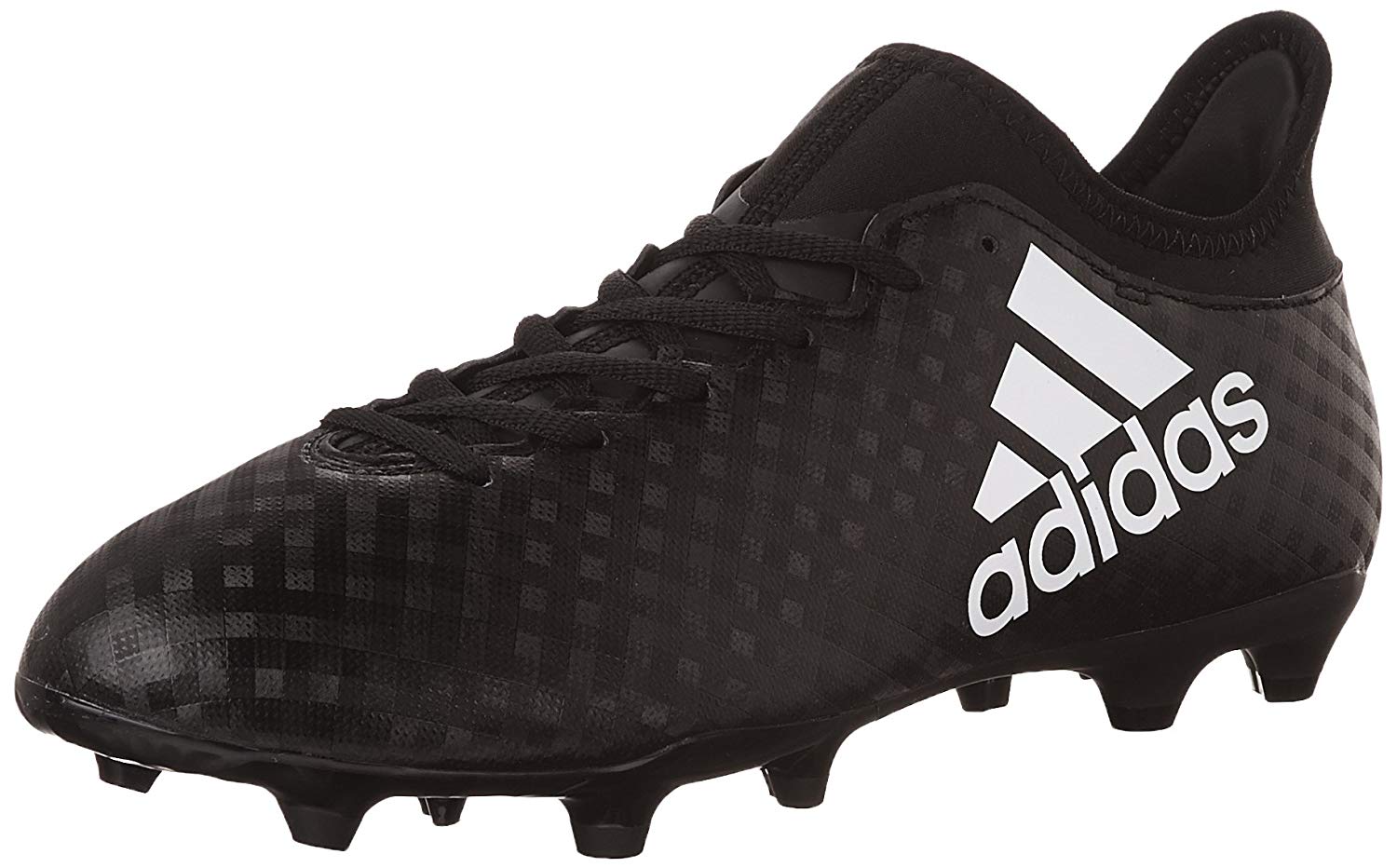 Adidas Performance Mens X 16.3