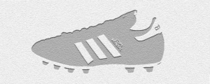 adidas-copa-mundial-retro