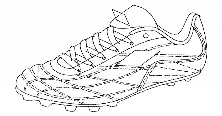 Ultimate Soccer Cleats Guide for 2022 - TopCleats