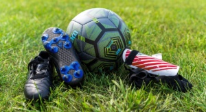 best soccer gear guides