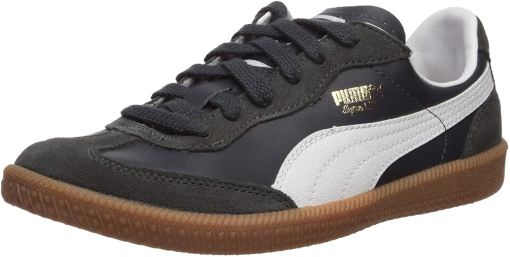 PUMA Men's Super Liga Og Sneaker