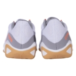 ADIDAS copa sense 3 back