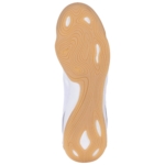 ADIDAS copa sense 3 bottom 2