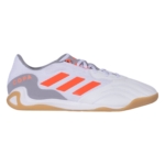 ADIDAS copa sense 3 sala