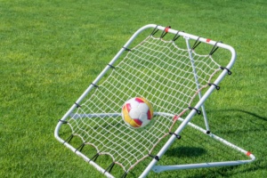 Best Soccer Rebounder