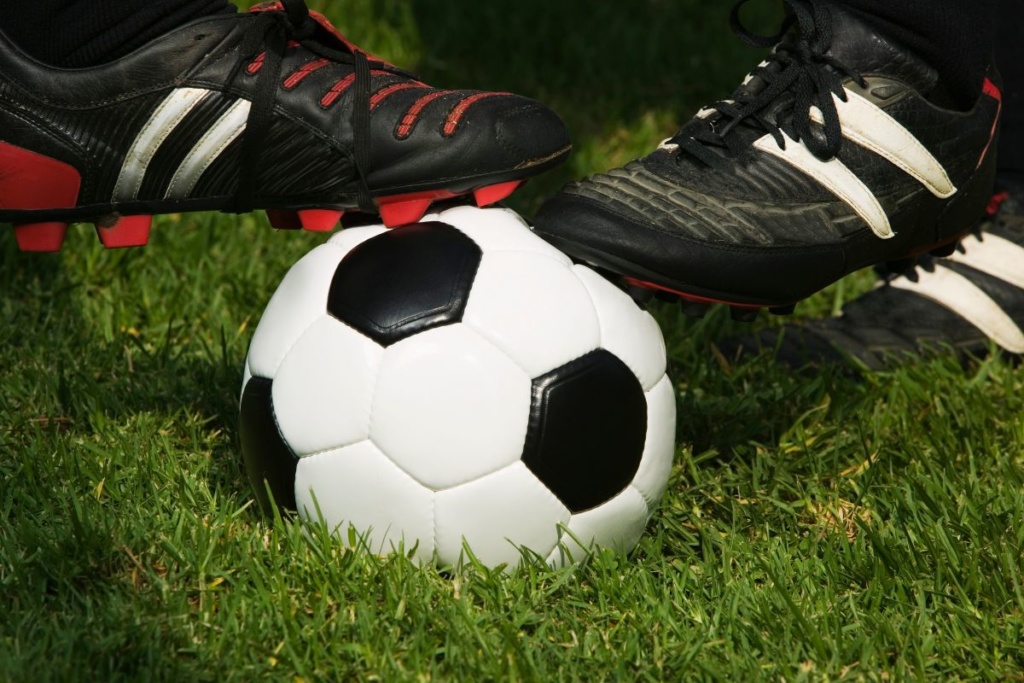 Detailed Can You Use Soccer Cleats For Baseball Background Collection Detailed Can You Use Soccer Cleats For Baseball Background Collection