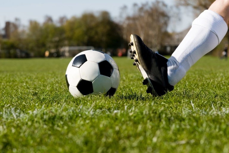 Can You Wear Soccer Cleats For Lacrosse? TopCleats