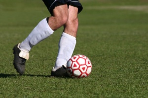 How Should Soccer Shin Guards Fit?