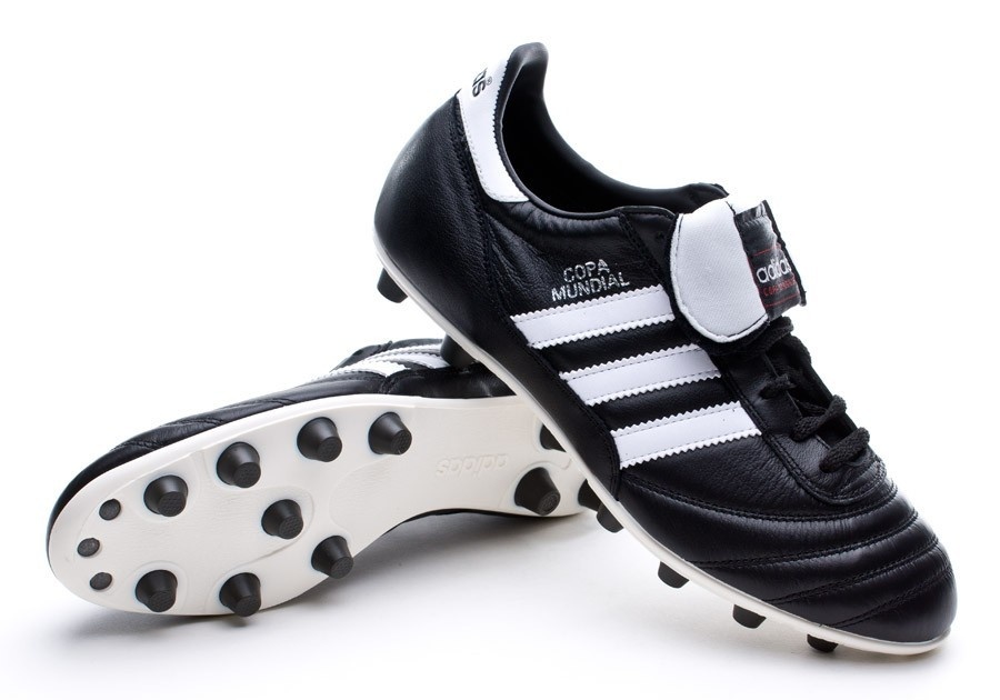 adidas copa mundial soccer cleats